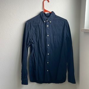H&M casual shirt